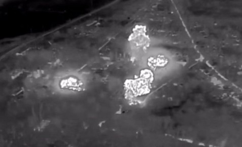 �� ������������ ������� �������������� ������� �������� ������������� � ����� ��������� ������