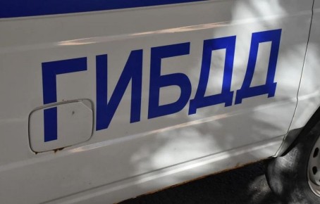 В Саратове продолжается расследование крупного коррупционного дела в ГИБДД