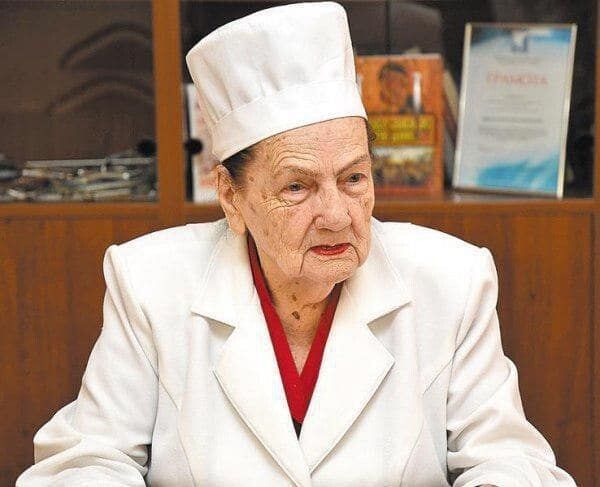 Как привычки формируют долголетие: 10 шагов к здоровой старости