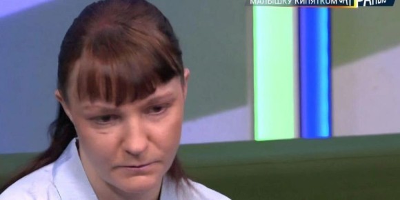 Истязали и били. В Пугачеве после гибели девочки из-за кипятка завели пять дел