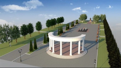 � ������ ������������ ���� ��������� II