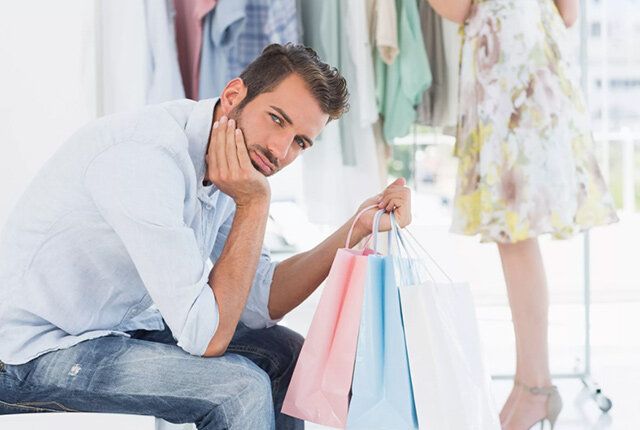 ��� ��������� ������� ��� ������: �������, ������� ���������