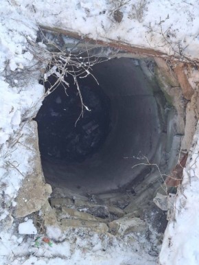 В Саратовской области завершено расследование уголовного дела по факту ненадлежащего оказания услуг и выполнения работ, повлекших причинение вреда здоровью