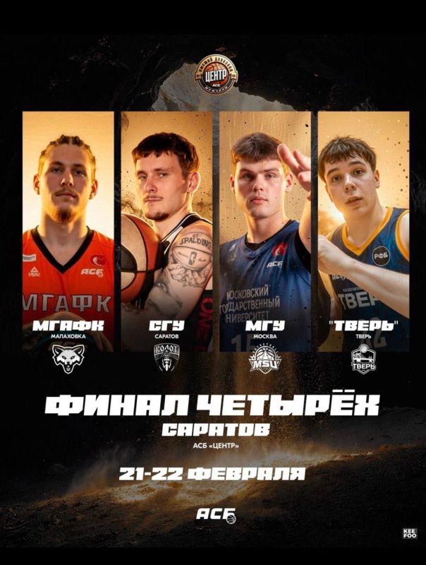 ������� ��������� ����� ������ �������������� ���������� ���