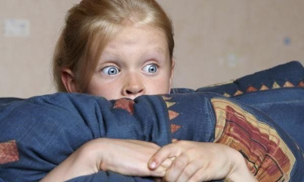 ��� ���������� ����������� ������������ � �����: ������ ��� ���������