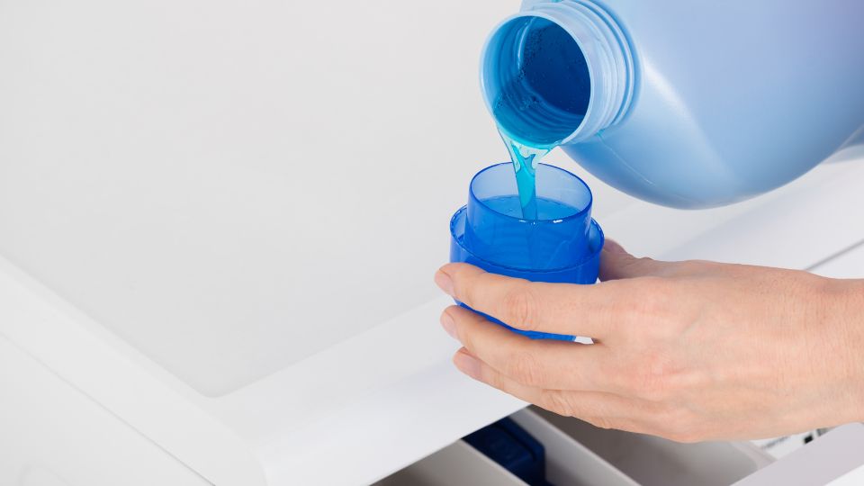 ��� ��������� ���������� ���� ��� ������ � ���������� �� ������