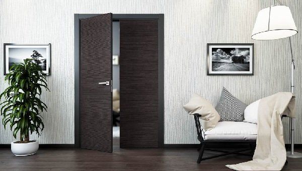 �������� � �����: ��������� ������������ ����� ��� ������ ����