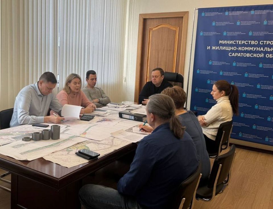 ������� �� ��������� ����������� ������ ��������� ������ ������ ����� �������