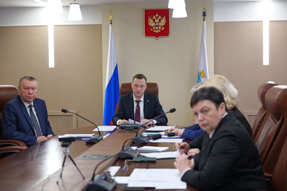 ���������� ����� �������� ������ ������ ����� �������