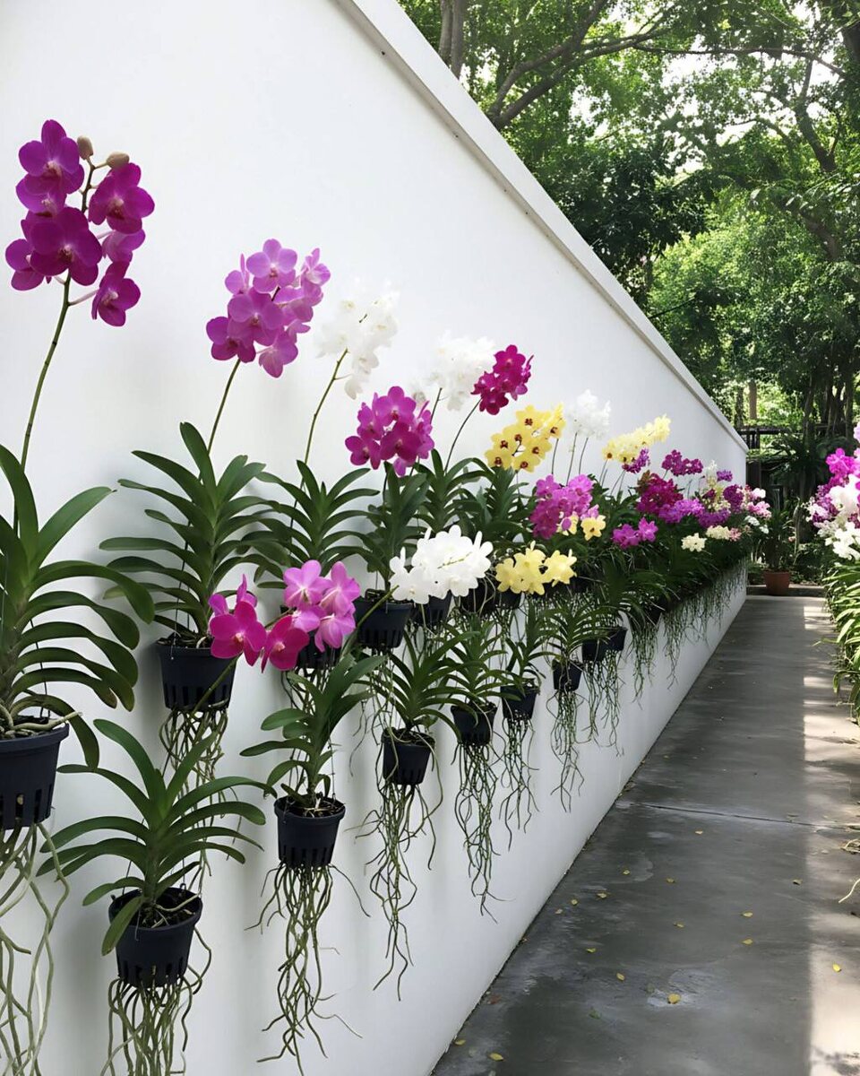 Почему ваша кухня может стать рассадником плесени и как этого избежать