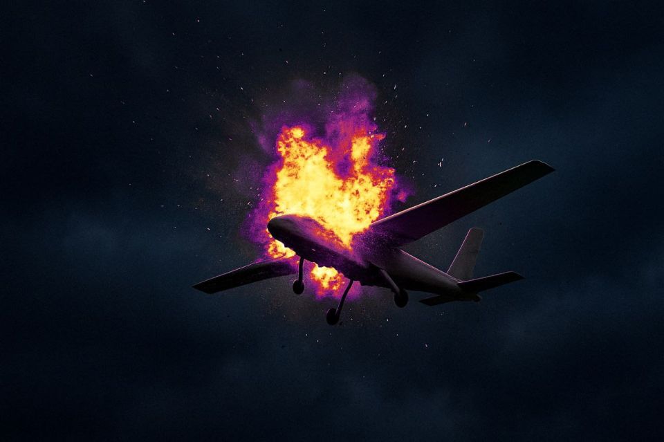 ��� ����������� �������� ����� ����� 3 ����