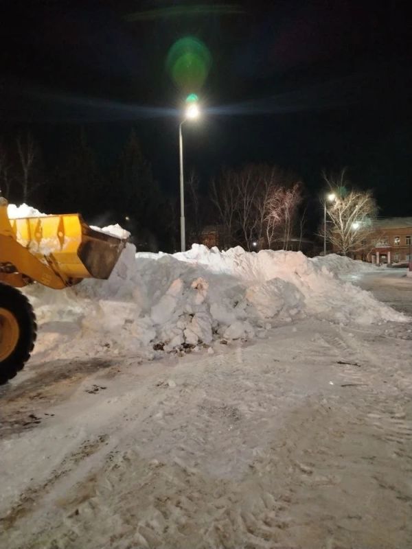 ������������ ��������� ������������� ����� 170 000 ���� �����-������� �����