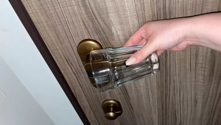 ��� ����������� ���� �� ����� ������ � ���������