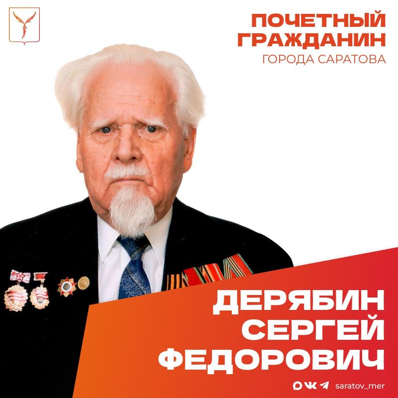 �������, 21 �������, ���� �������� �������� �������� ��������� ������ ��������, ������� ������� ������������� ����� ������� ������ ���������