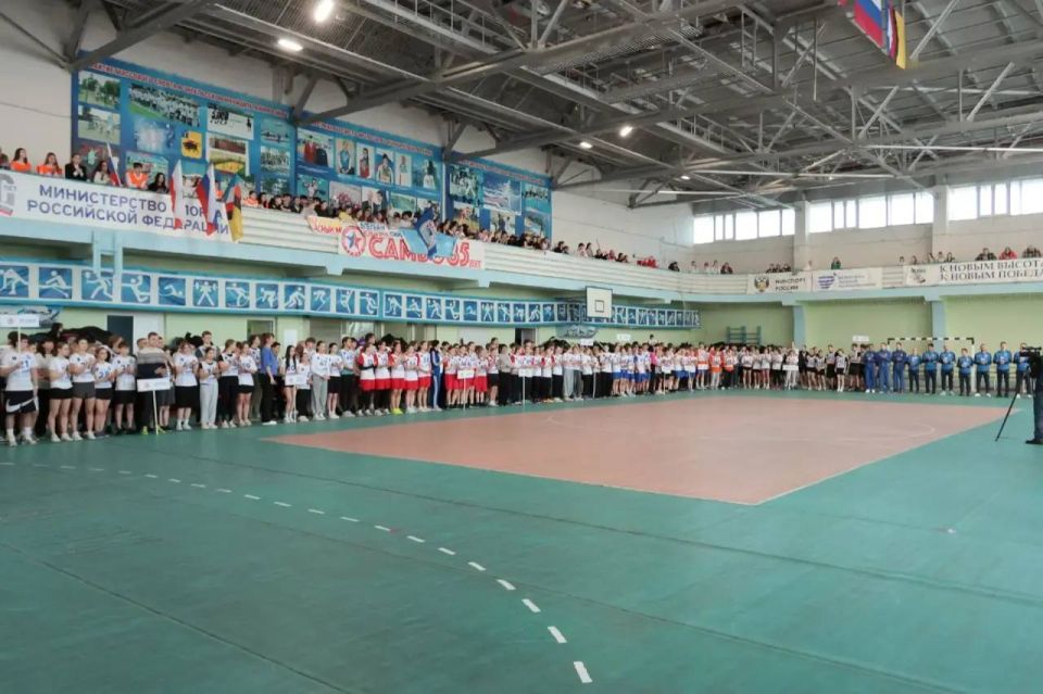 21 ������� � ����� ��� ��������� ��������� � ���������� ����� ������������� ������ ������������ �� ��������� ����� ���� ���λ ����� ����������� ������������������� ����������� ������������ �������������� ������, ����������...