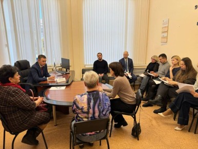 �� ��������� ����������� ������ ��������� ������ ������ ����� �������