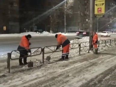 � ������ ������������ �������� ������ �� ������ ����� � ������