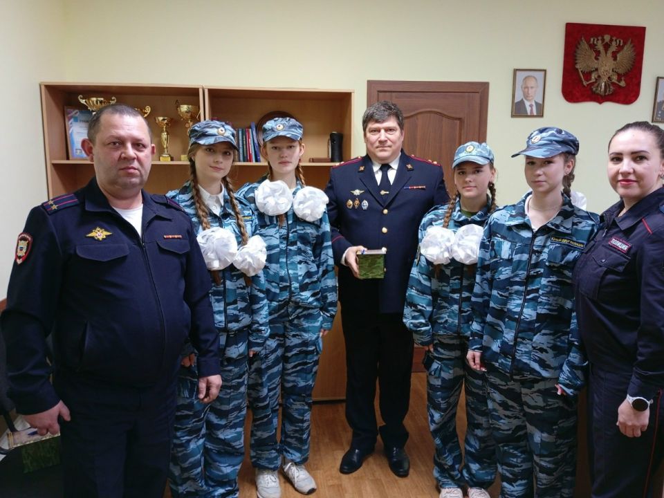 ����� ������ ����� ���� ������� �� �������� ���������� ����������� � ��������� � ����������� ����������