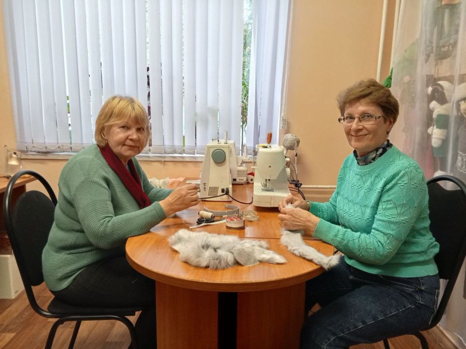 ����������� ������������ ������� ������� ��� ������ ��������� ������ ��������