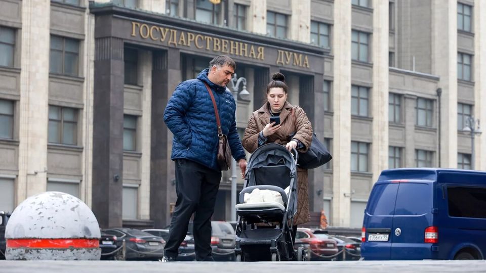 ������� �������� ������� ��������� ������� ������� � ������