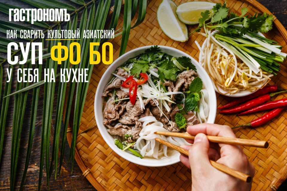 ������� ������������� ���������� ���� �� ��: ������� ����� �������