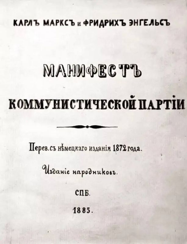 Александр Коц: ВЕЧЕРНИЙ ЗВОН:. призрак уходящего дня