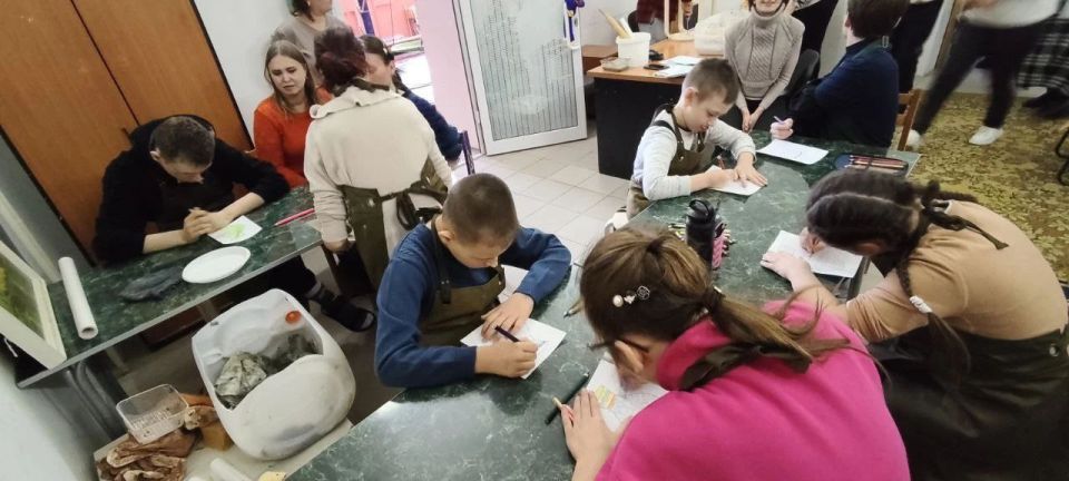 � �������� ��� ��������� ����� ������������� ������� ��������� ����������� ������ ��� ��������� ����� ������� ������