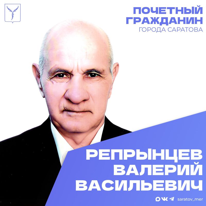 �������, 21 �������, ���� �������� �������� �������� ��������� ������ �������� ��������� ������� ����������