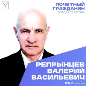 �������, 21 �������, ���� �������� �������� �������� ��������� ������ �������� ��������� ������� ����������