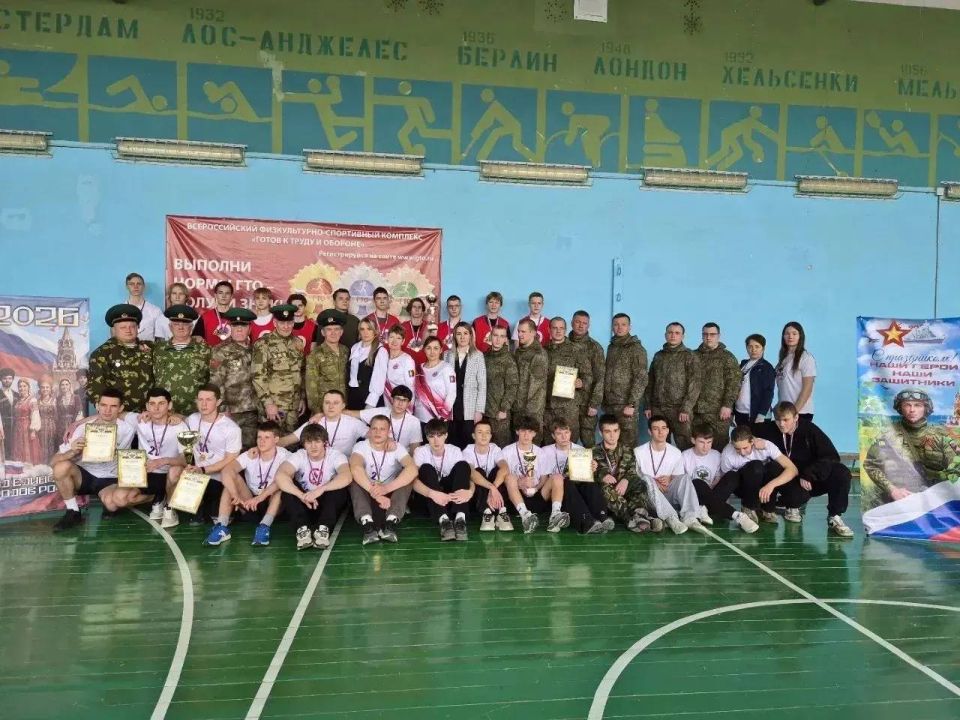 � ���������� ��� ��������� ���������, �� ���� ����� � 31 ������ ������������� ������� �� ����������-��������������� ���������� ������, �����-�������!� ��� ����������� 10-11 ������� ������������������� �����������...