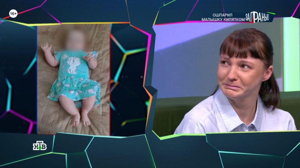 ������� � ����������� ������� � ����� ����: