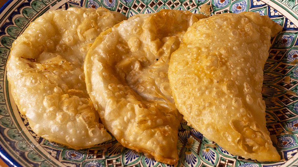 ��� ����������� ��������� ��������: ������� �������� � ��������� �������