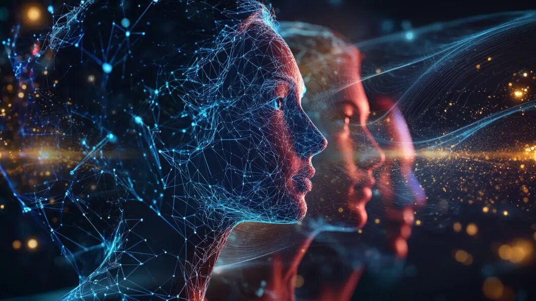 Роскачество обнаружило куриную ДНК в вегетарианских котлетах