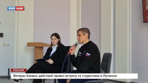 ������� ������ �������� ������ ������� �� ���������� � ��������