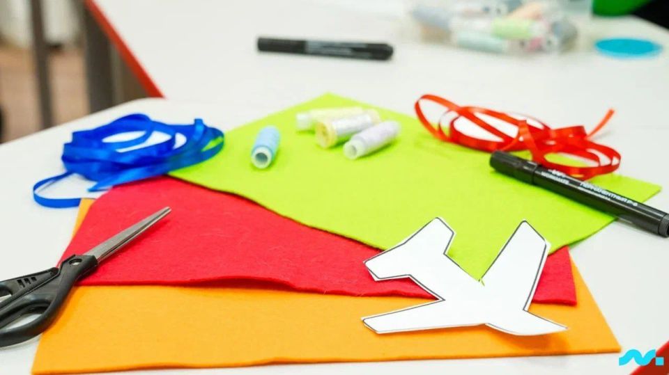 �� ���� ������ �������� ���� ���������� ����� ��������� ���������