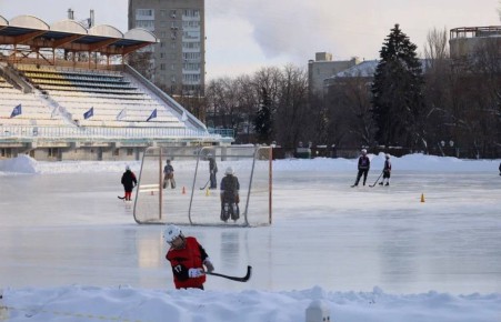 ����������� ����� ����� � ������ ������ �����