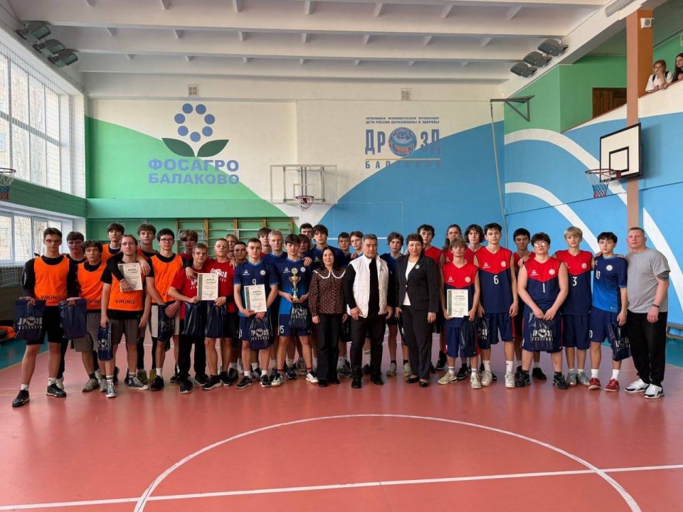 ���������� �����: � �������� ������� ����������� ������������ �������