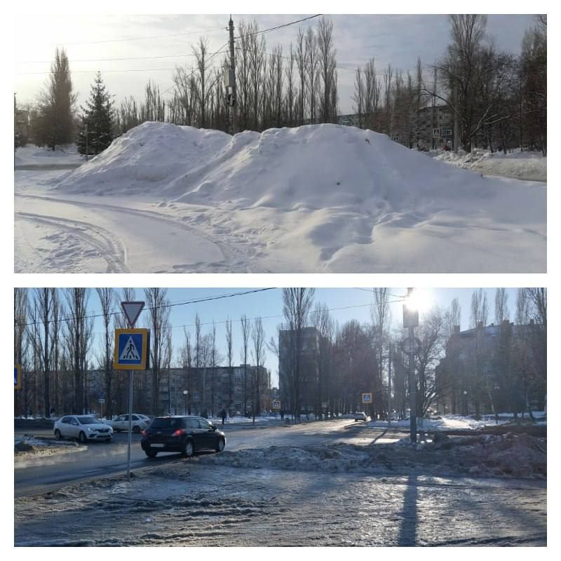 � �������� ������ ���� �� ��������� ������������������� ������ �����