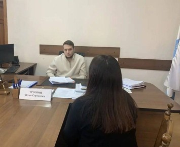 �������� ������������� ����� �������