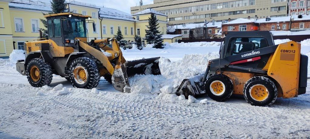 Региональные дорожники израсходовали свыше 170 000 тонн песко-соляной смеси Региональные дорожники израсходовали свыше 170 000 тонн песко-соляной смеси