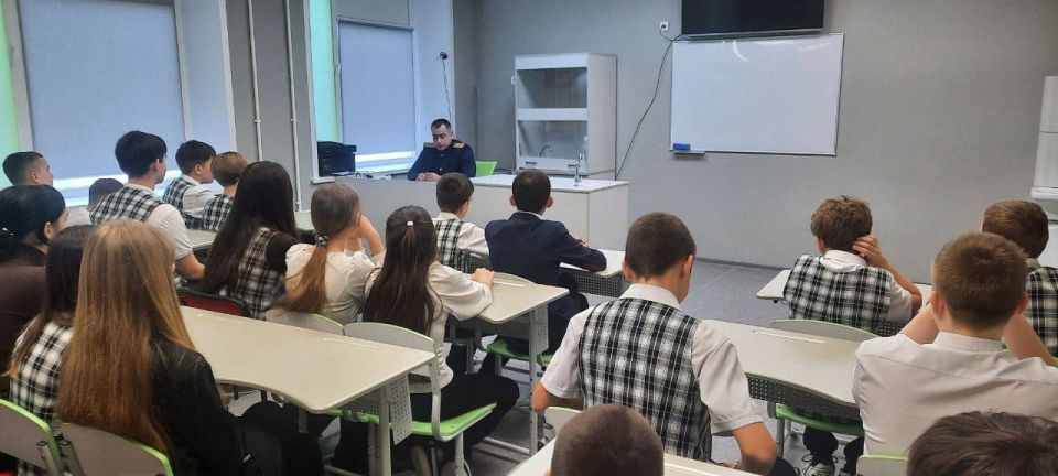 ��������� ������������ ������������ ������������� ������ ������ ������� � ��������� �������������������� ����������