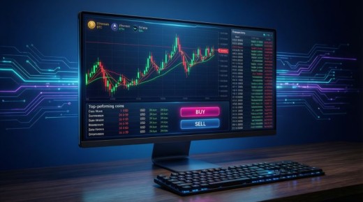 КС РФ открыл пути к защите прав владельцев цифровых валют