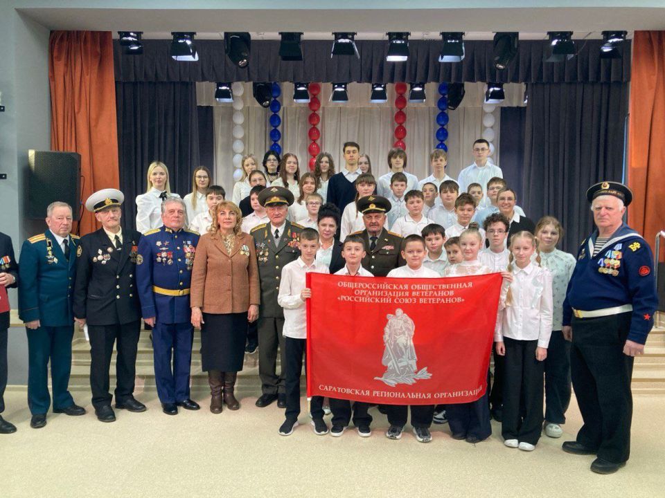 ��� ���� ������ ������� ������������ ������� ����� ������� ������