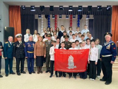 ��� ���� ������ ������� ������������ ������� ����� ������� ������