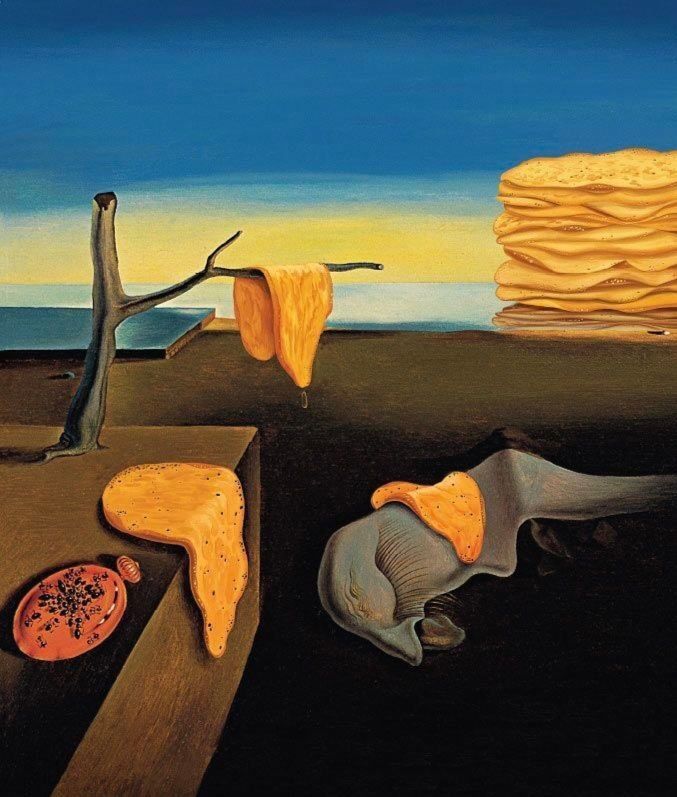 ��������� ���� ���������. ���� � ��������� ����