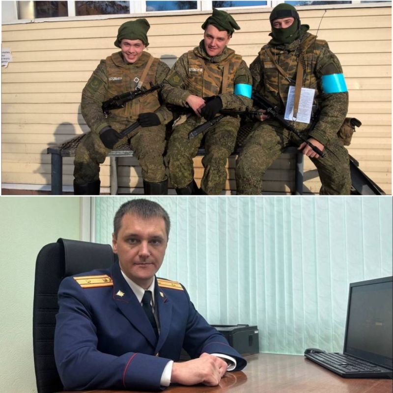 ���������� ������ ������ - ������ ���������!�