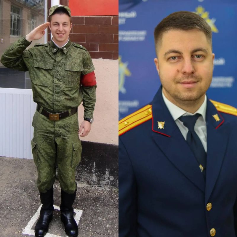 � ���������� ��� ��������� ��������� � ����������� ��������� ������������� ���������� ������������� �������� ���������� ��������� �� ����������� ������� ����������������������� ������ - ������ ���������!�