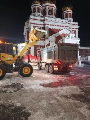 �� ������������ ������� ������������ �����������