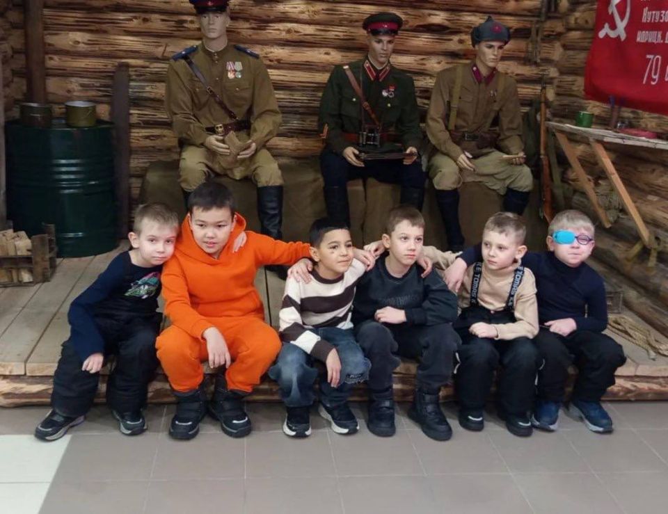 ������� �������� �������: ��������� ������������ � ������� ���������� ���������