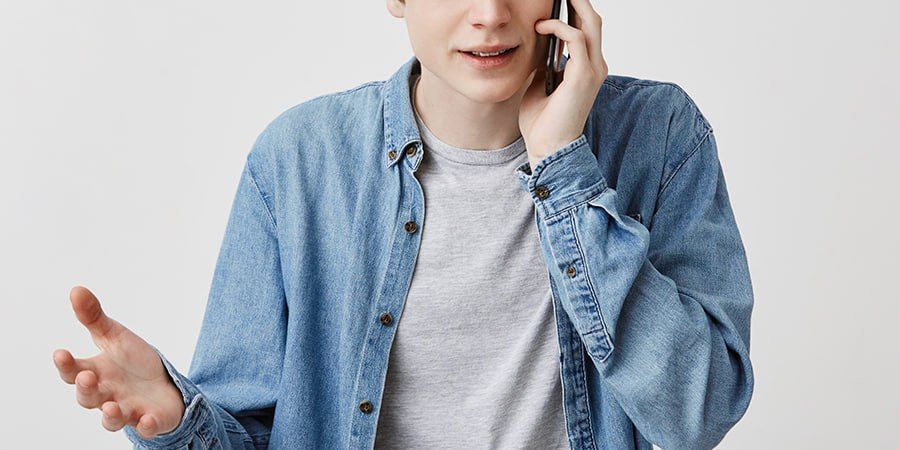 � �������� ��������� ����� ��������� ���� � �������� � ������������ �� 4,6 ���